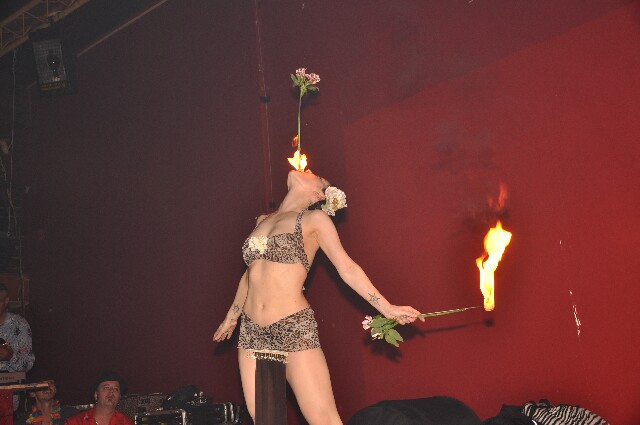 min 2009 07 13 bizz art 533